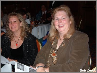 Awards Banquet 9